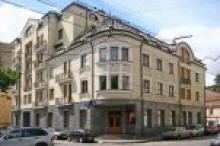 �������� �������, ��� �������� � ������ ���������� �������� ���� �������